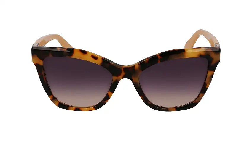 Occhiali da sole LIU JO LJ804S 232