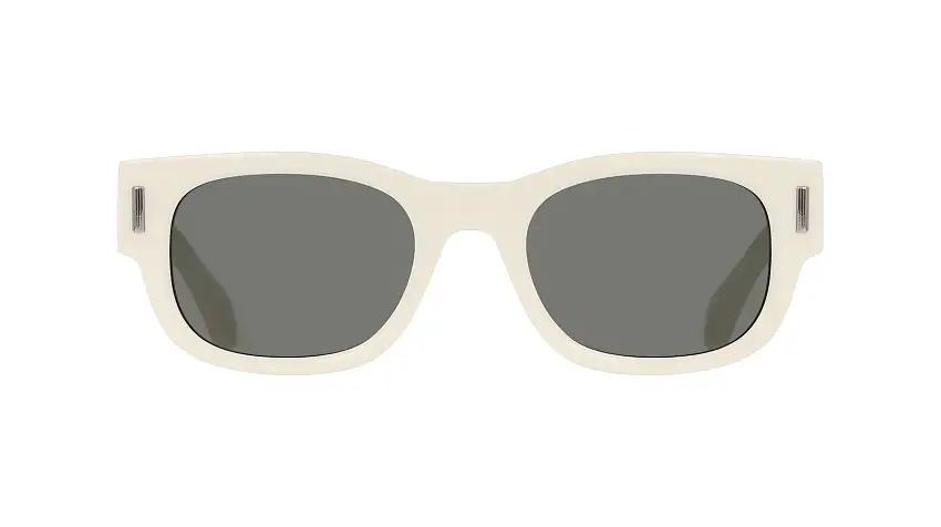 Occhiali da sole FERRAGAMO SF2064SE 103
