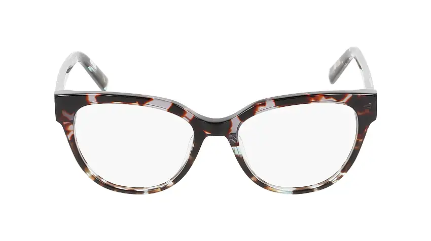Occhiali da vista DKNY DK5074 034