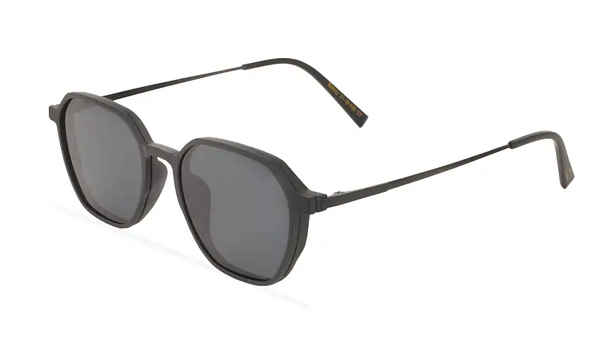 Occhiali da vista GREYHOUNDERS + CLIP-ONSIDNEY C1