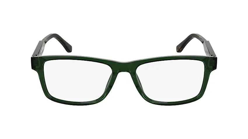 Occhiali da vista LACOSTE L2977 301