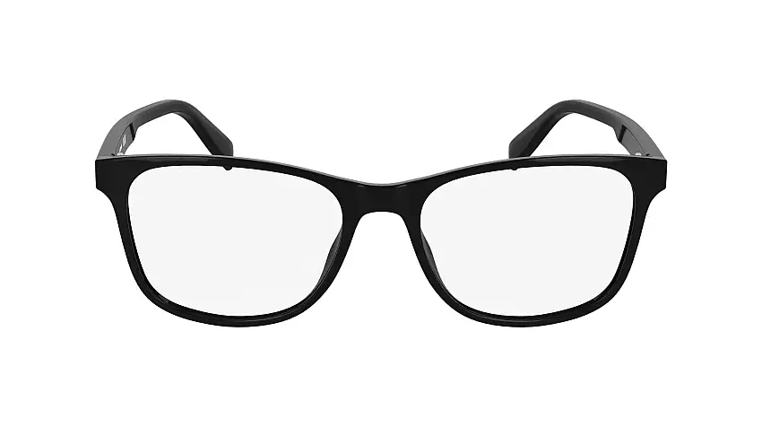 Occhiali da vista LACOSTE L2979 001