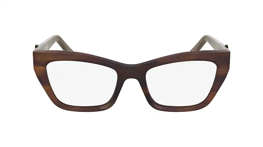 Occhiali da vista LONGCHAMP LO2762 238