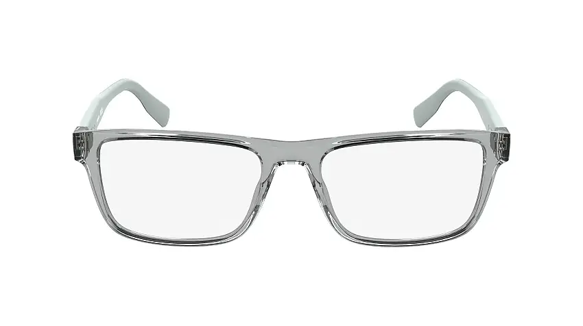 Occhiali da vista LACOSTE L2973 035