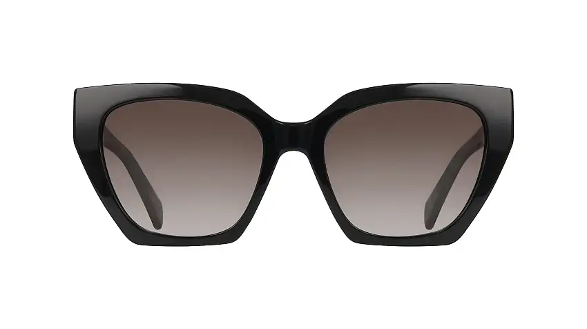 Occhiali da sole LIU JO LJ814SR 001