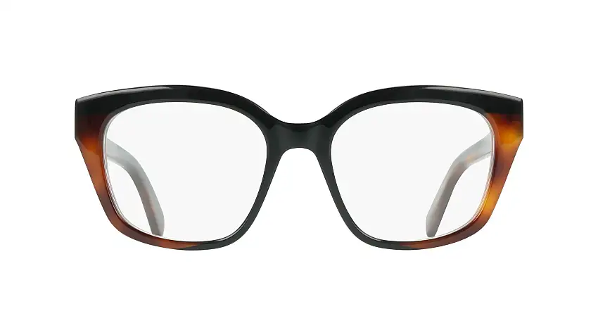 Occhiali da vista FERRAGAMO SF3023 006