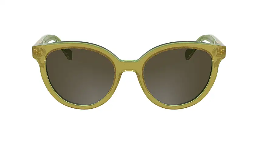 Occhiali da sole LONGCHAMP LO773S 317