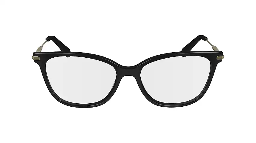 LONGCHAMP Prescription glassesLO2735 001