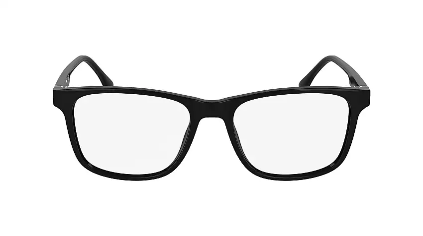 Occhiali da vista LACOSTE L2974 001