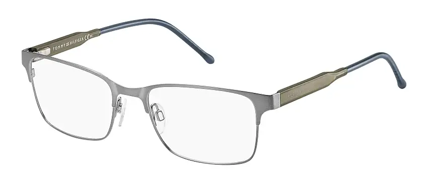 TOMMY HILFIGER 1396 Prescription glassesTH R1X