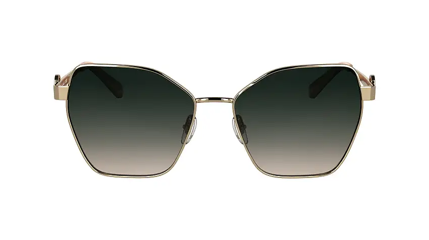 Occhiali da sole LONGCHAMP LO180S 725