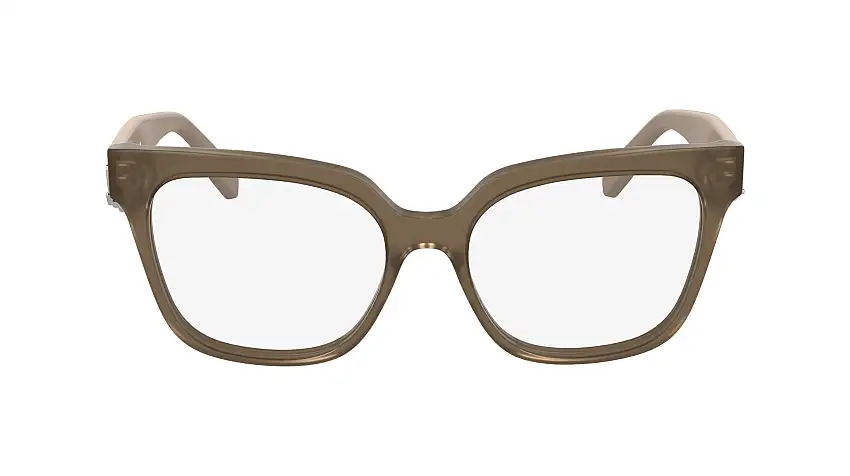 Occhiali da vista KARL LAGERFELD KL6190 272
