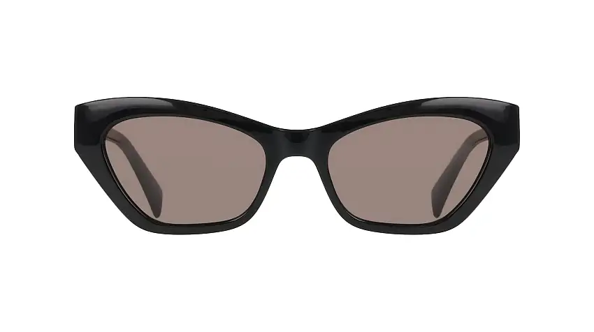 Occhiali da sole LIU JO LJ807S 001