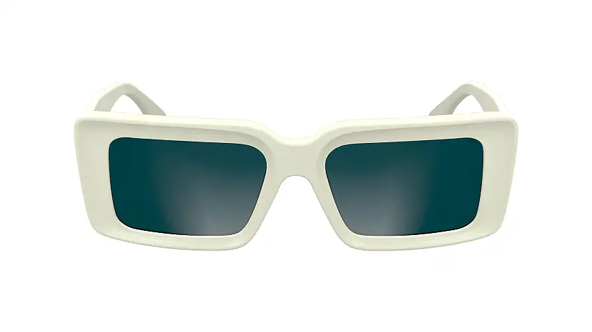 Occhiali da sole KARL LAGERFELD KL6180S 105