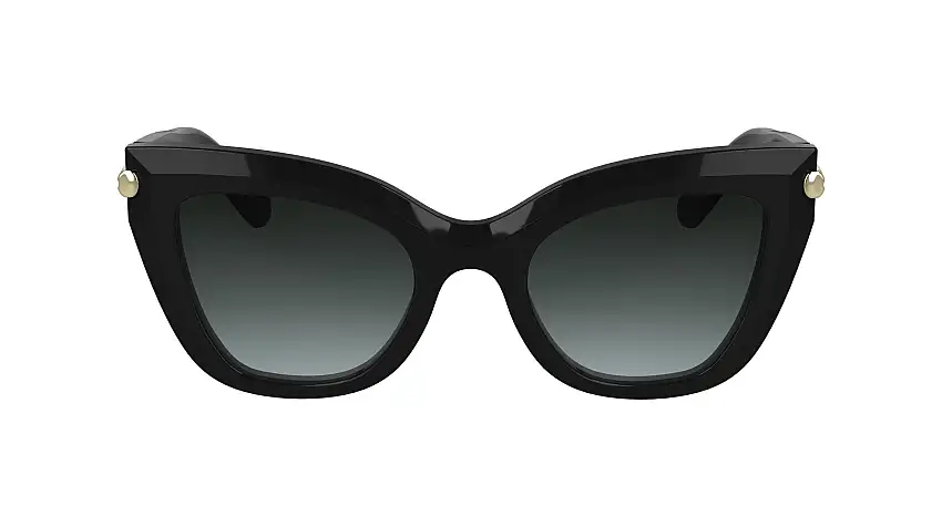 Occhiali da sole LONGCHAMP LO775S 001