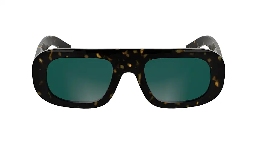 Occhiali da sole KARL LAGERFELD KL6188S 242