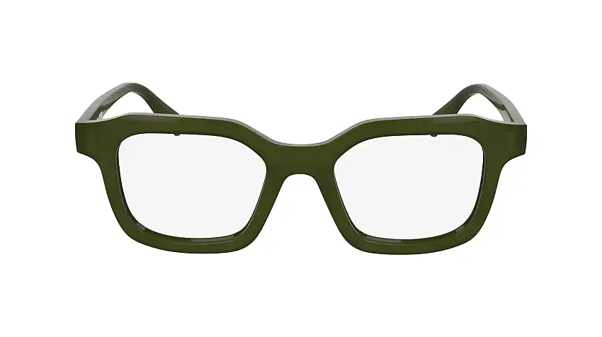 Occhiali da vista KARL LAGERFELD KL6197 275