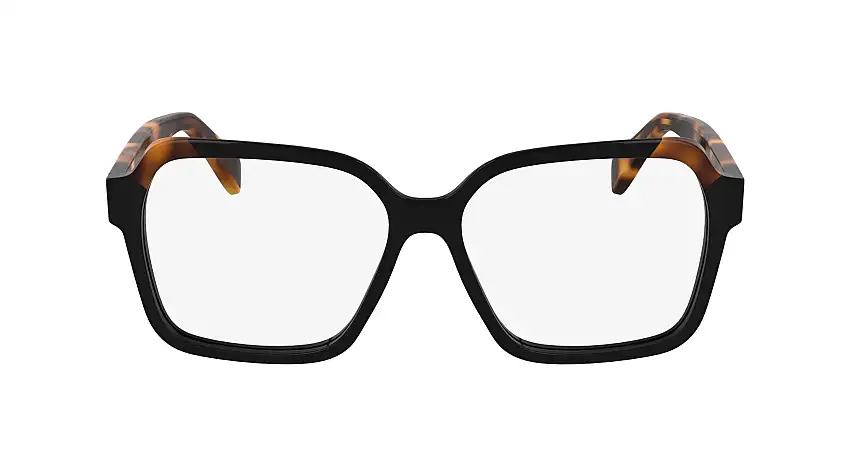 Occhiali da vista LONGCHAMP LO2763 011