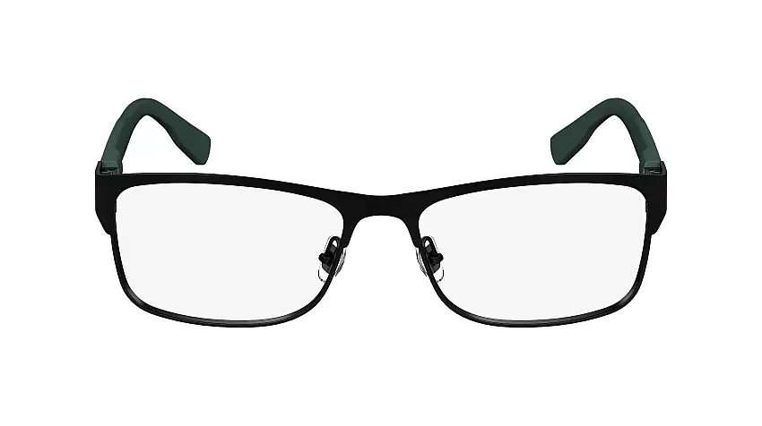 LACOSTE Prescription glassesL2294 002