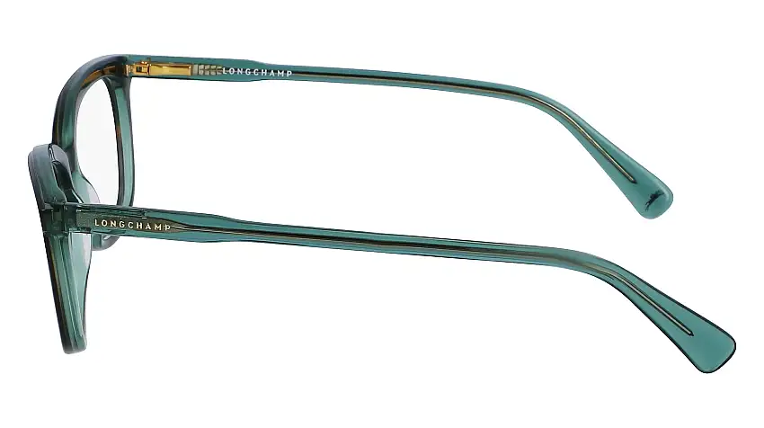 LONGCHAMP Prescription glassesLO2718 215
