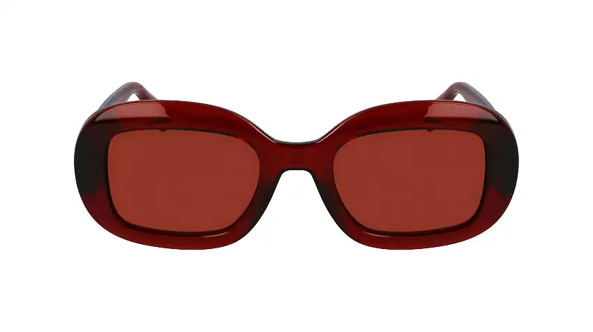 Occhiali da sole FERRAGAMO SF2038SE 224