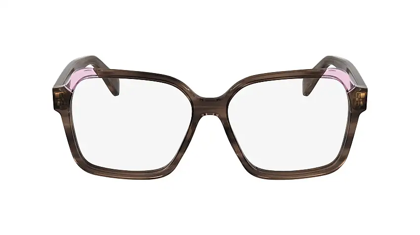 Occhiali da vista LONGCHAMP LO2763 657