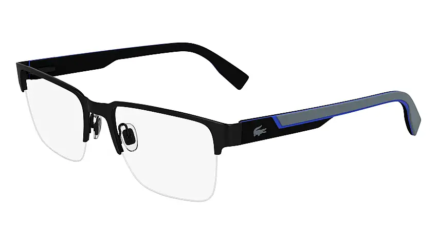LACOSTE Prescription glassesL2305 001