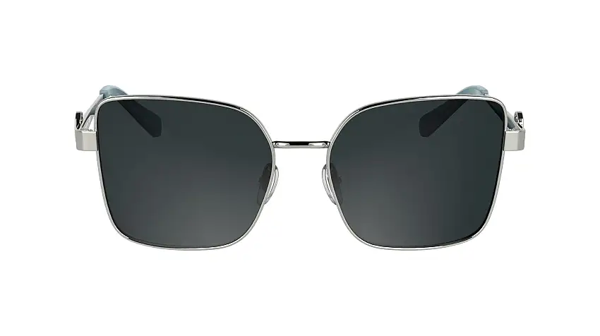 Occhiali da sole LONGCHAMP LO181S 044