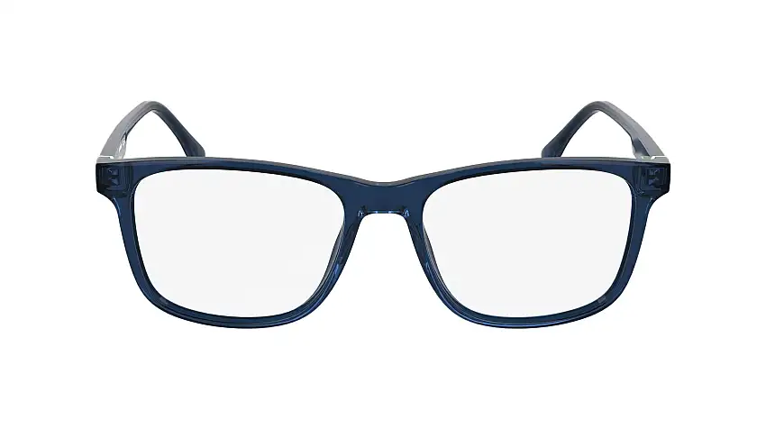 Occhiali da vista LACOSTE L2974 410