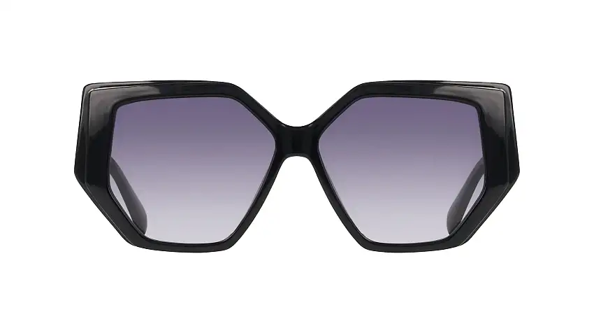 Occhiali da sole LIU JO LJ810S 001