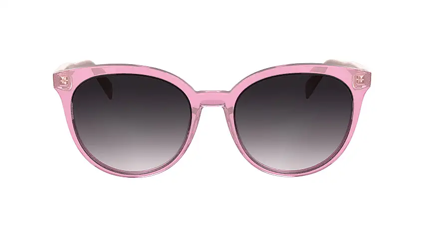 Occhiali da sole LONGCHAMP LO752S 650