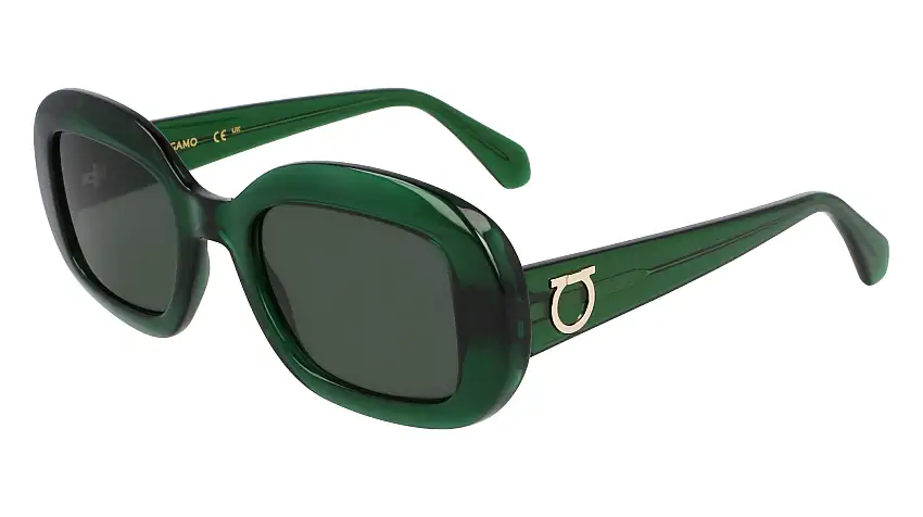 Occhiali da sole FERRAGAMO SF2038SE 317
