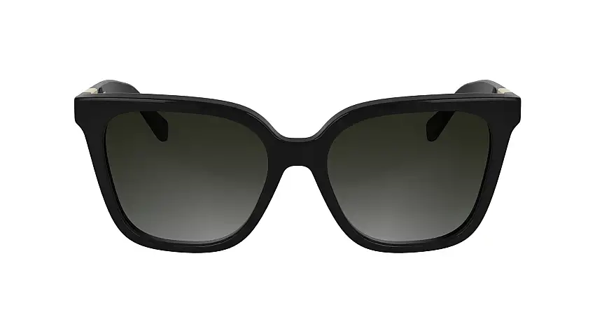 Occhiali da sole LONGCHAMP LO772S 001
