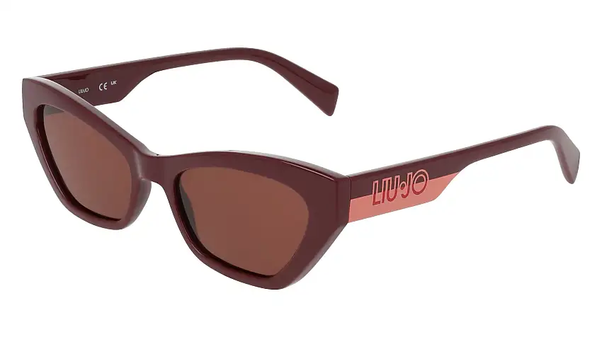 Occhiali da sole LIU JO LJ807S 602