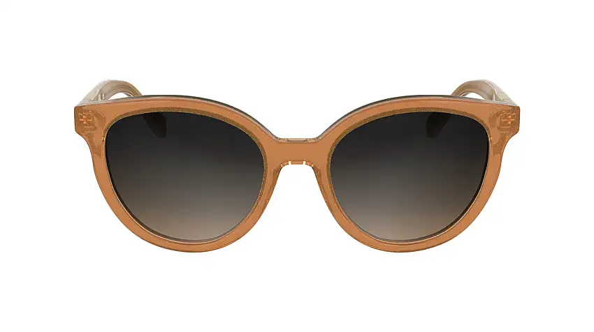 Occhiali da sole LONGCHAMP LO773S 845