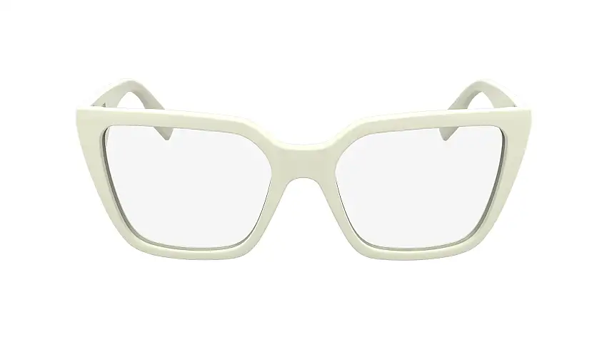 Occhiali da vista KARL LAGERFELD KL6194 105