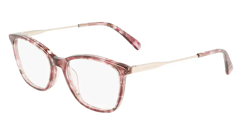 LONGCHAMP Prescription glassesLO2683 615