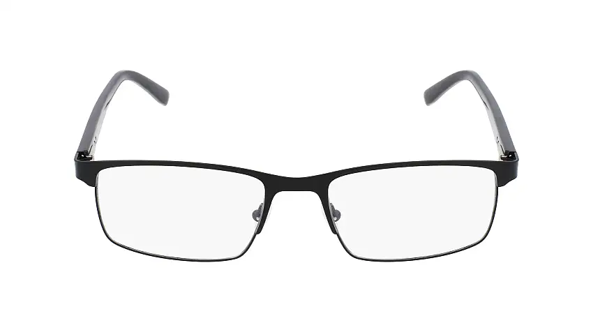 LACOSTE Prescription glassesL2271 001