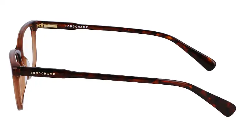 LONGCHAMP Prescription glassesLO2708 200