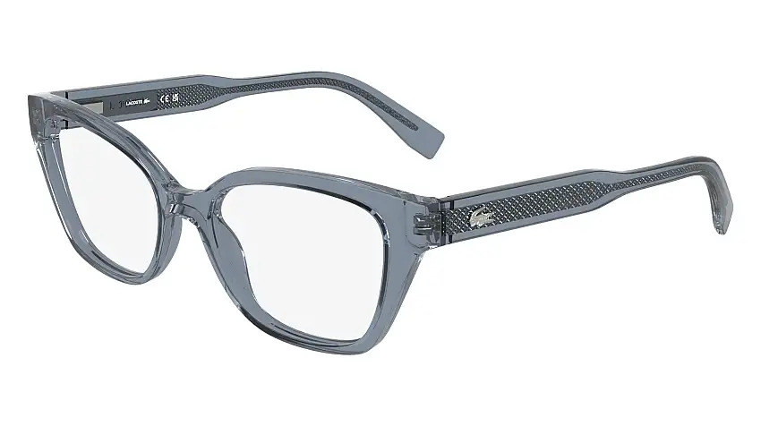 Occhiali da vista LACOSTE L2983 038