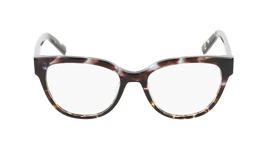 Occhiali da vista DKNY DK5074 432