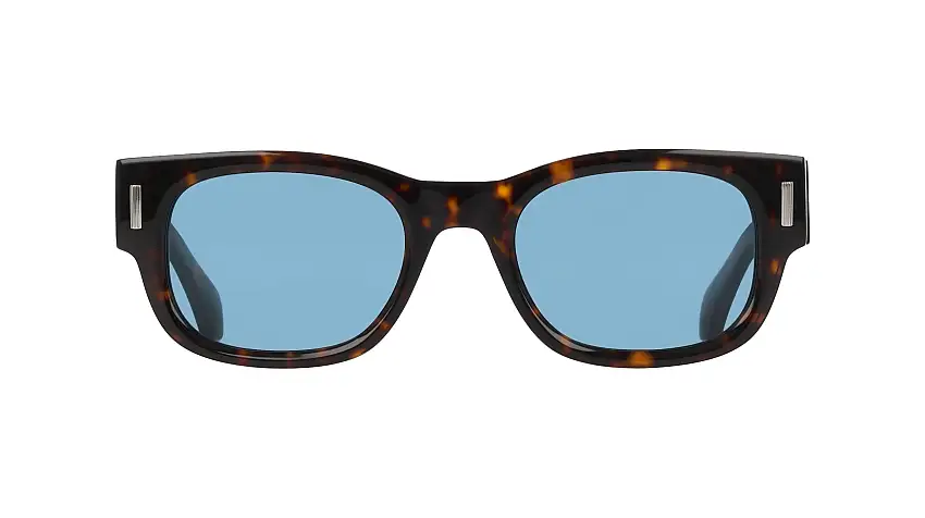 Occhiali da sole FERRAGAMO SF2064SE 242