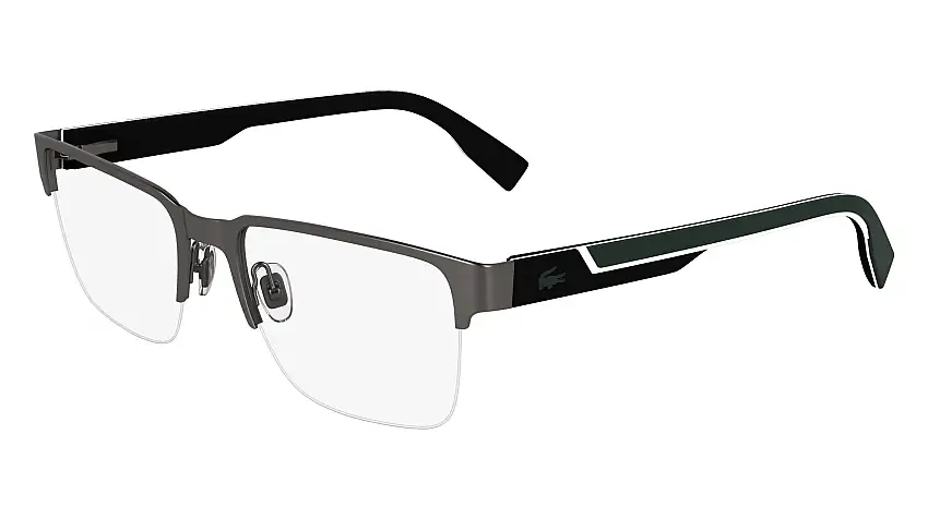 LACOSTE Prescription glassesL2305 038