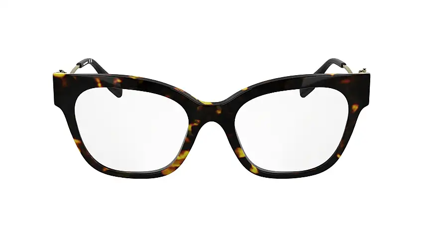 Occhiali da vista KARL LAGERFELD KL6191 232