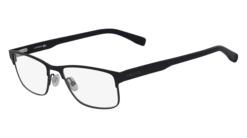 LACOSTE Prescription glassesL2217 414
