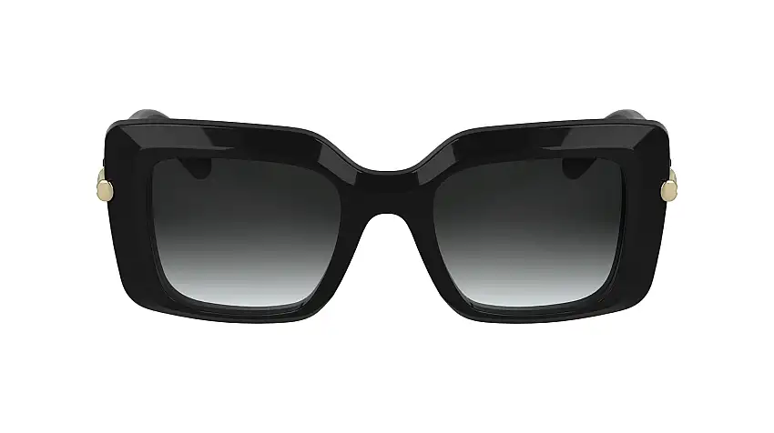 Occhiali da sole LONGCHAMP LO776S 001