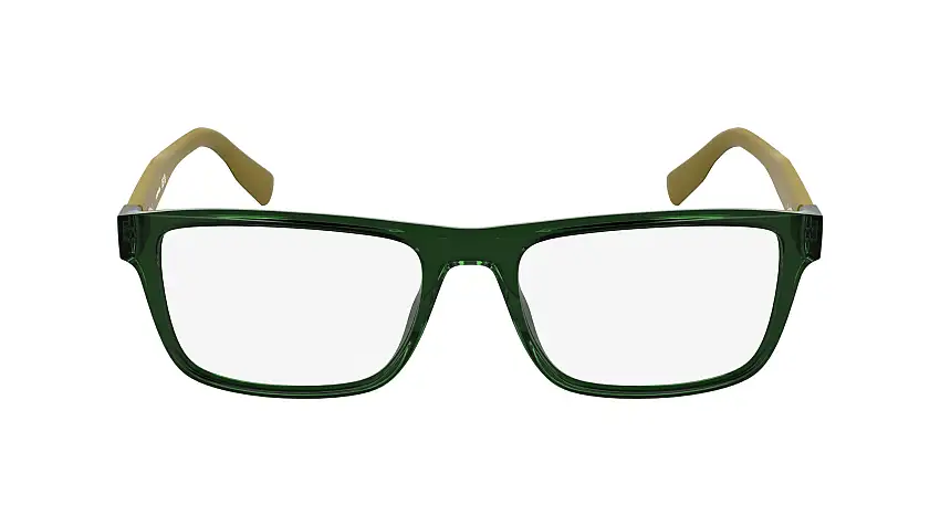 Occhiali da vista LACOSTE L2973 301