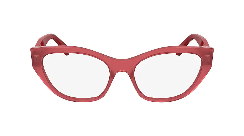 Occhiali da vista KARL LAGERFELD KL6189 506
