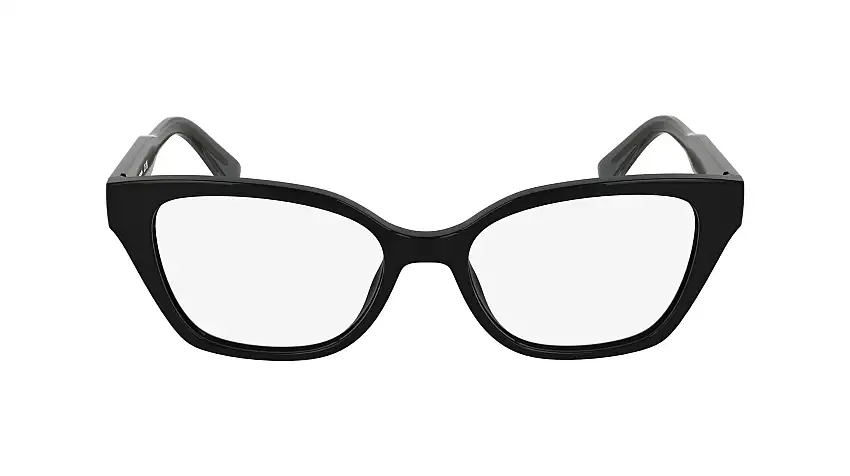 Occhiali da vista LACOSTE L2983 001