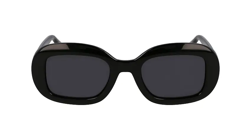Occhiali da sole FERRAGAMO SF2038SE 001